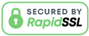 Rapid SSL